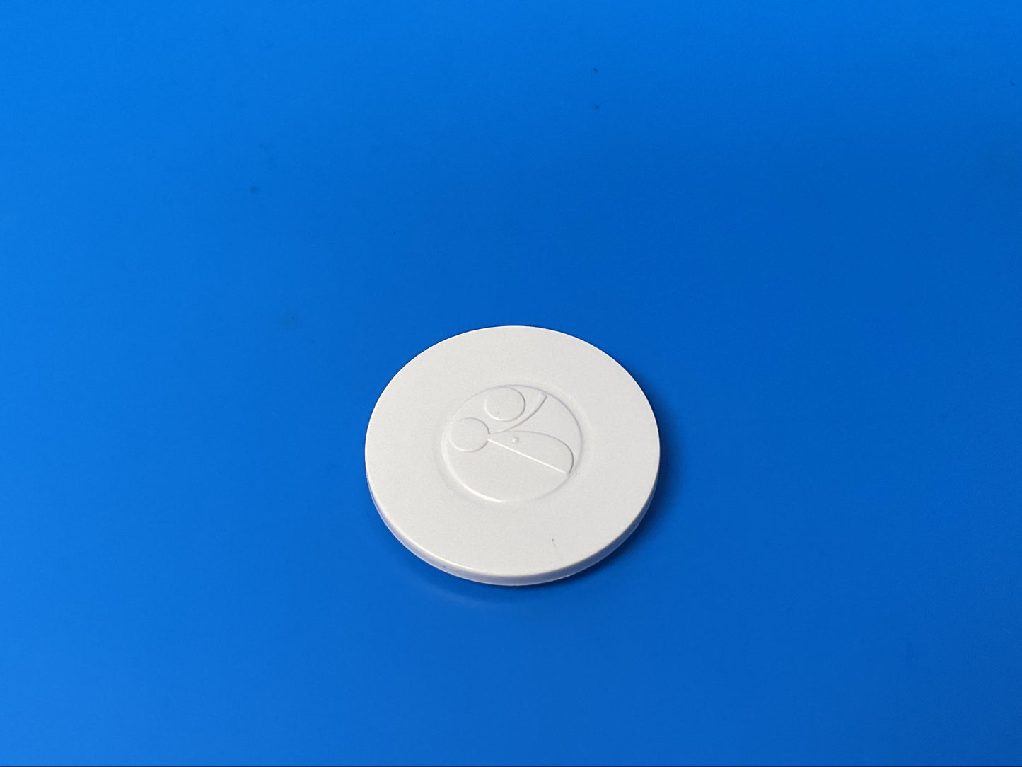 9-100-1114 : Hub Cap 360,380