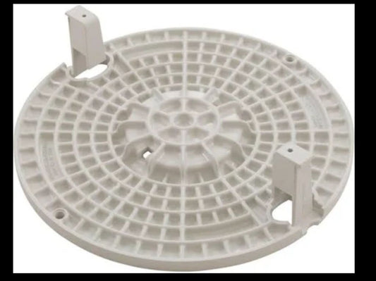 85007400Z: Admiral Skimmer Lid
