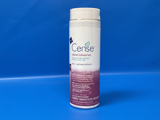 Nature2 Cense