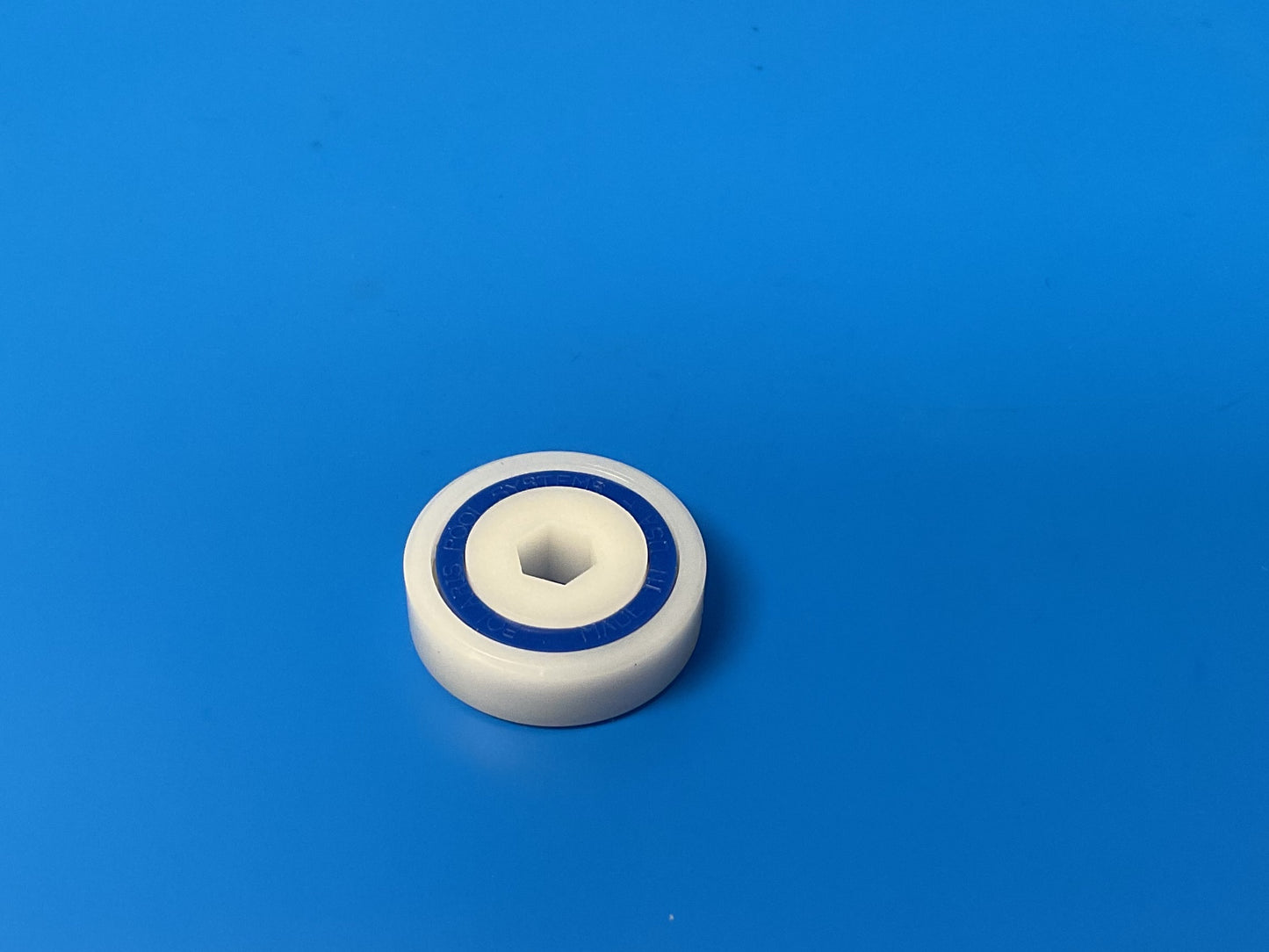 9-100-1108 : Ball Bearing 360, 380