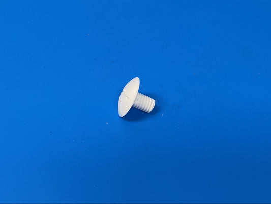 C55 : Wheel Screw
