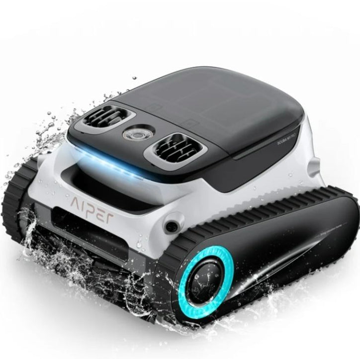 Aiper N1 Pro
