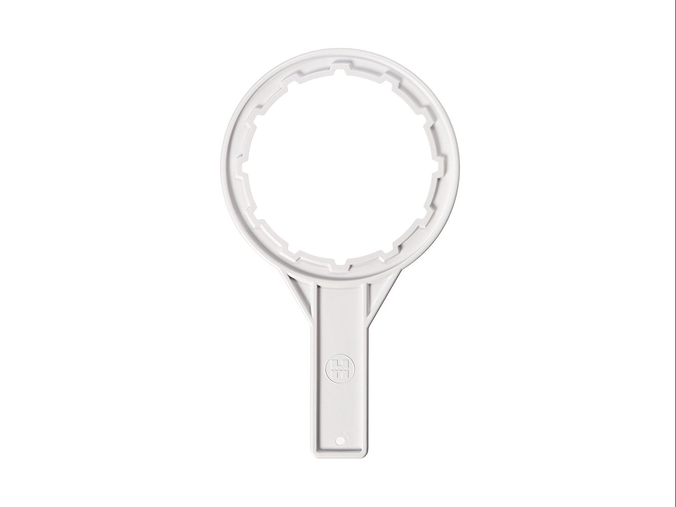 S200KT : Dome Tool