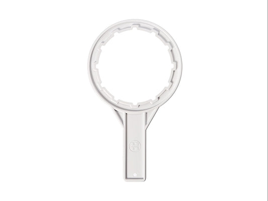 S200KT : Dome Tool