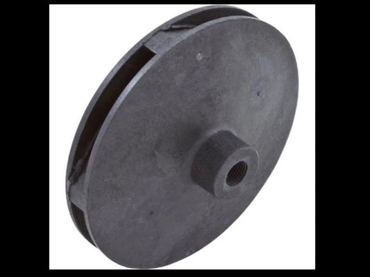 355086 : Impeller Assembly