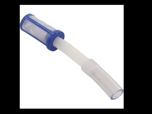 24800-0121 : Air Bleed Assembly