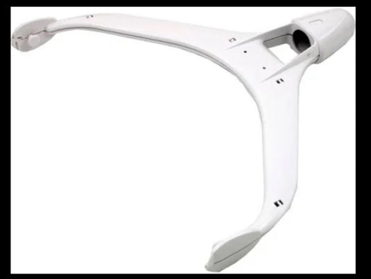 6-116-00 : Jet Body PVC