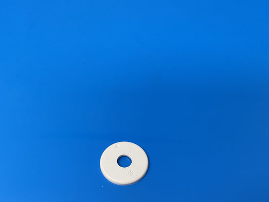 C64 : Wheel Washer 180