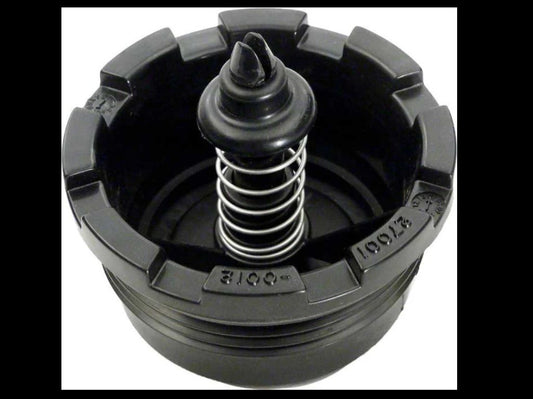 27001-0130S : Check Valve Kit