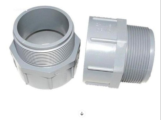 Adapter Kit