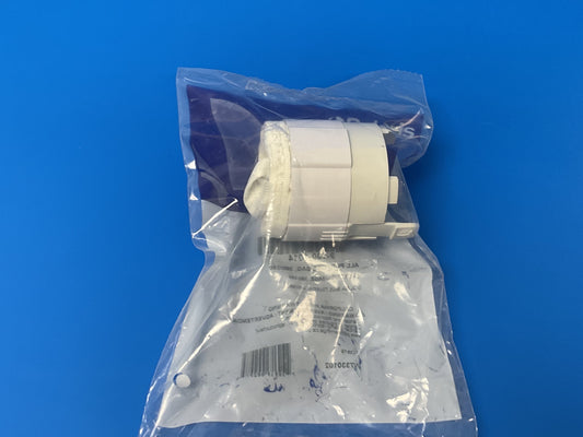 9-100-1014 : All Purpose Bag 360,380