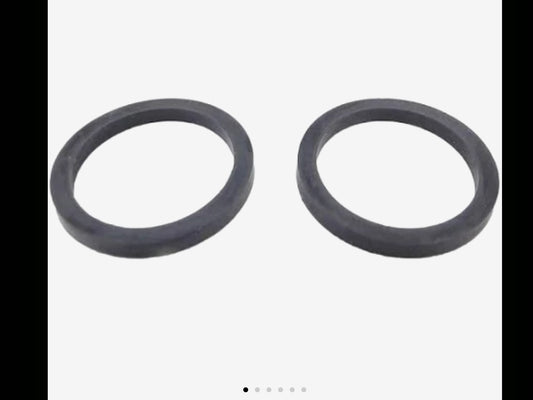 CXGAR1001PAK2 : O Ring