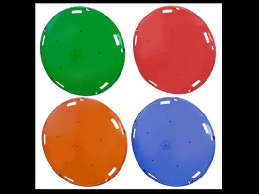78883700 : Aqua Lumin 4pk