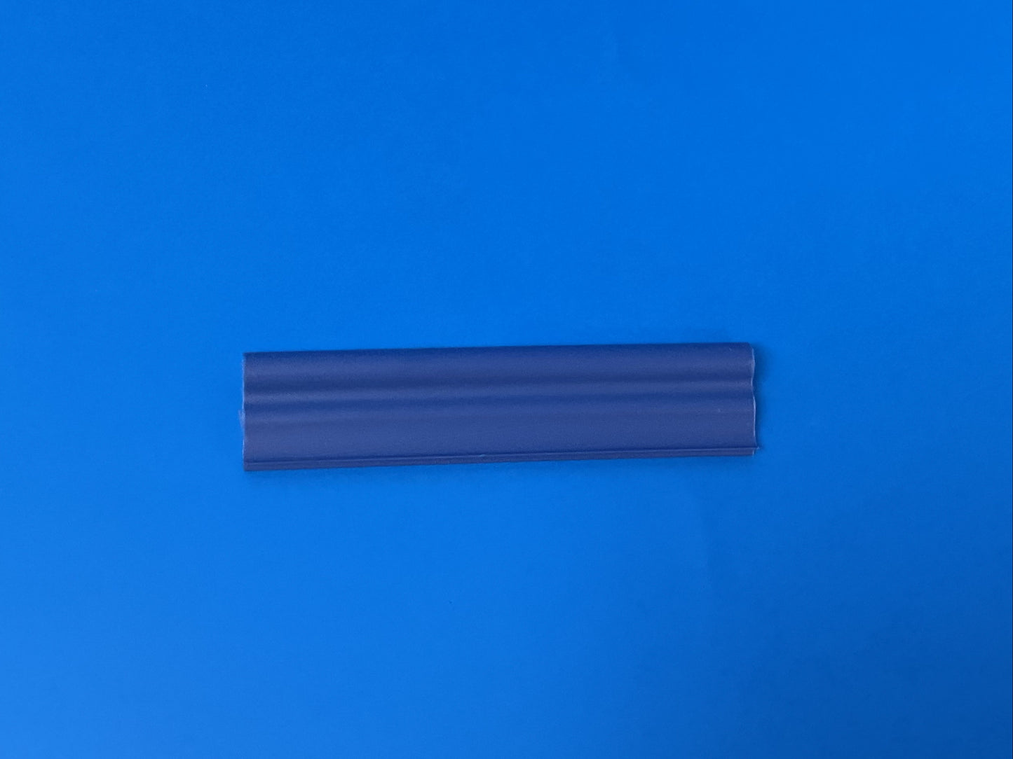 Cover Clips
