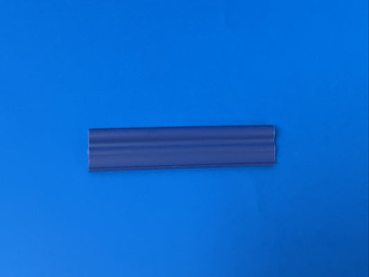 Cover Clips