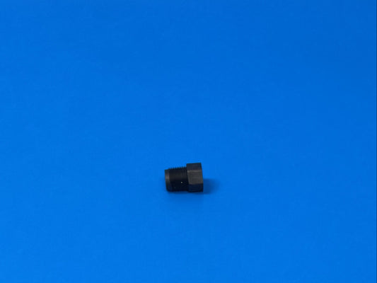 P20 : Pump Plug 1/8"