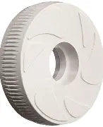 C16 : Small Wheel