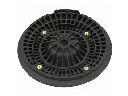 C203-194P : SLPL KIT
