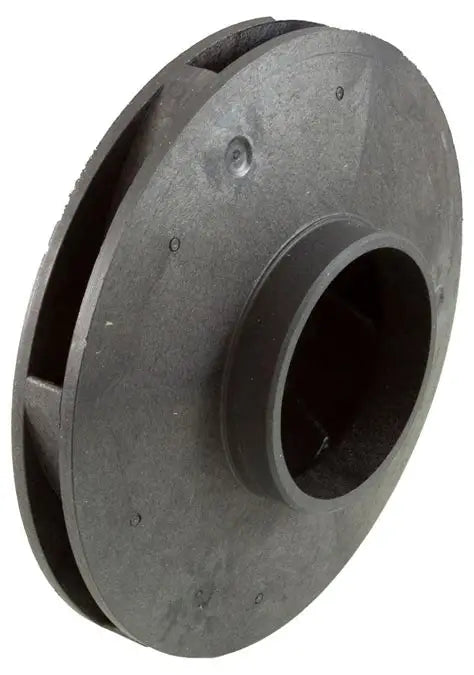 C205-117P : Impellor