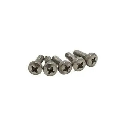 C30 : Screw