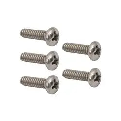 C32 : Screw