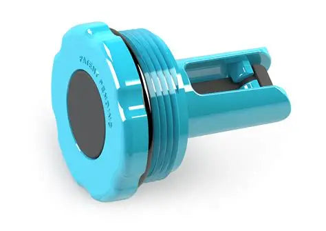 Bungee Plug