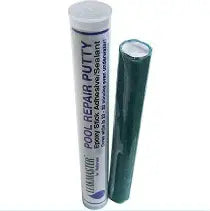 Epoxy Putty