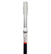 Skimlite 8'-15' Pole