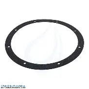 G90 Gasket