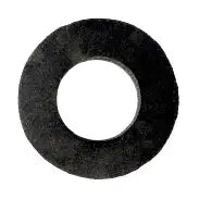 G34 Gasket
