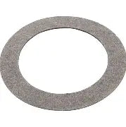 G89 Gasket