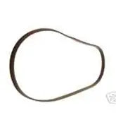 G95 Gasket