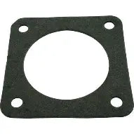 G18 Gasket