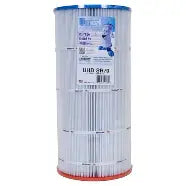 UHD-SR137