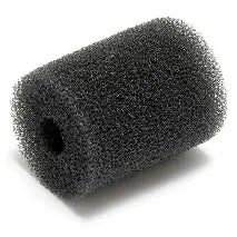 9-100-3105  : Tail Scrub