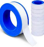 Teflon Tape