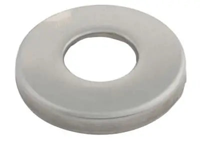Metallic Escutcheon Plate