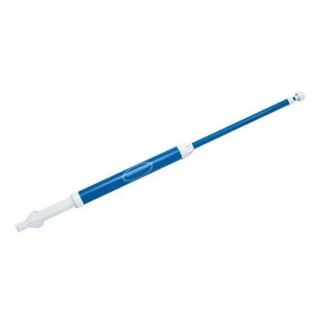 Polaris Spa Wand