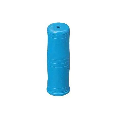 Pole Handles