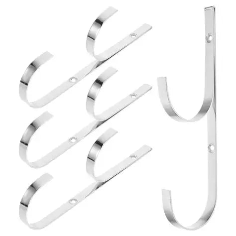Pole Hanger