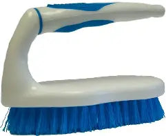 Scrub Brush