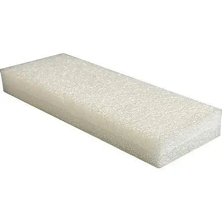 Skimmer Foam