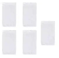 Skimmer Net Sock 2pk
