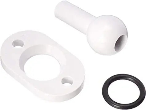 C131 : Thrust Jet Kit