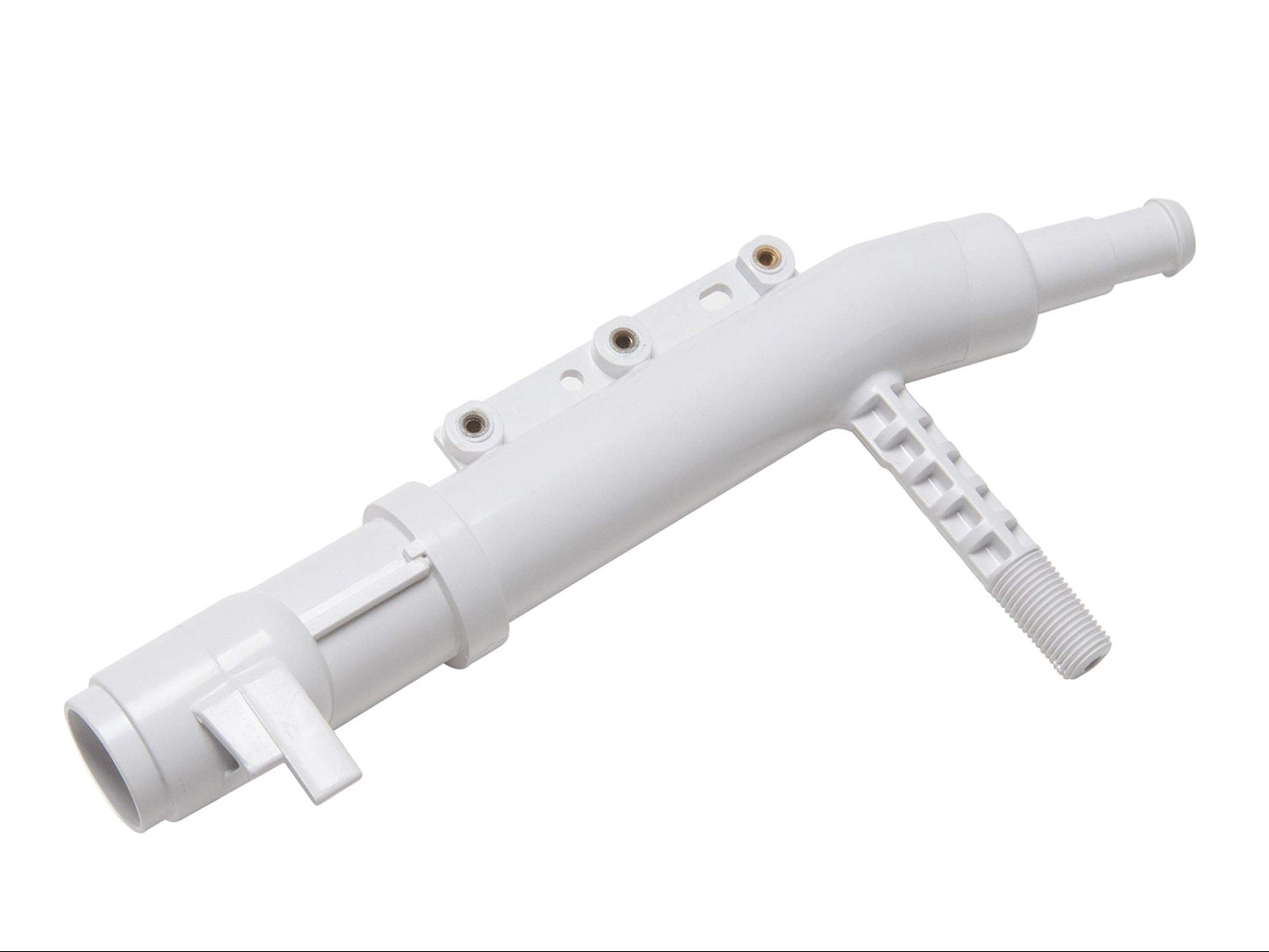 9-100-7003 : 380 Feed Pipe Assembly