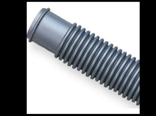 1.25"X2' Filter Hose
