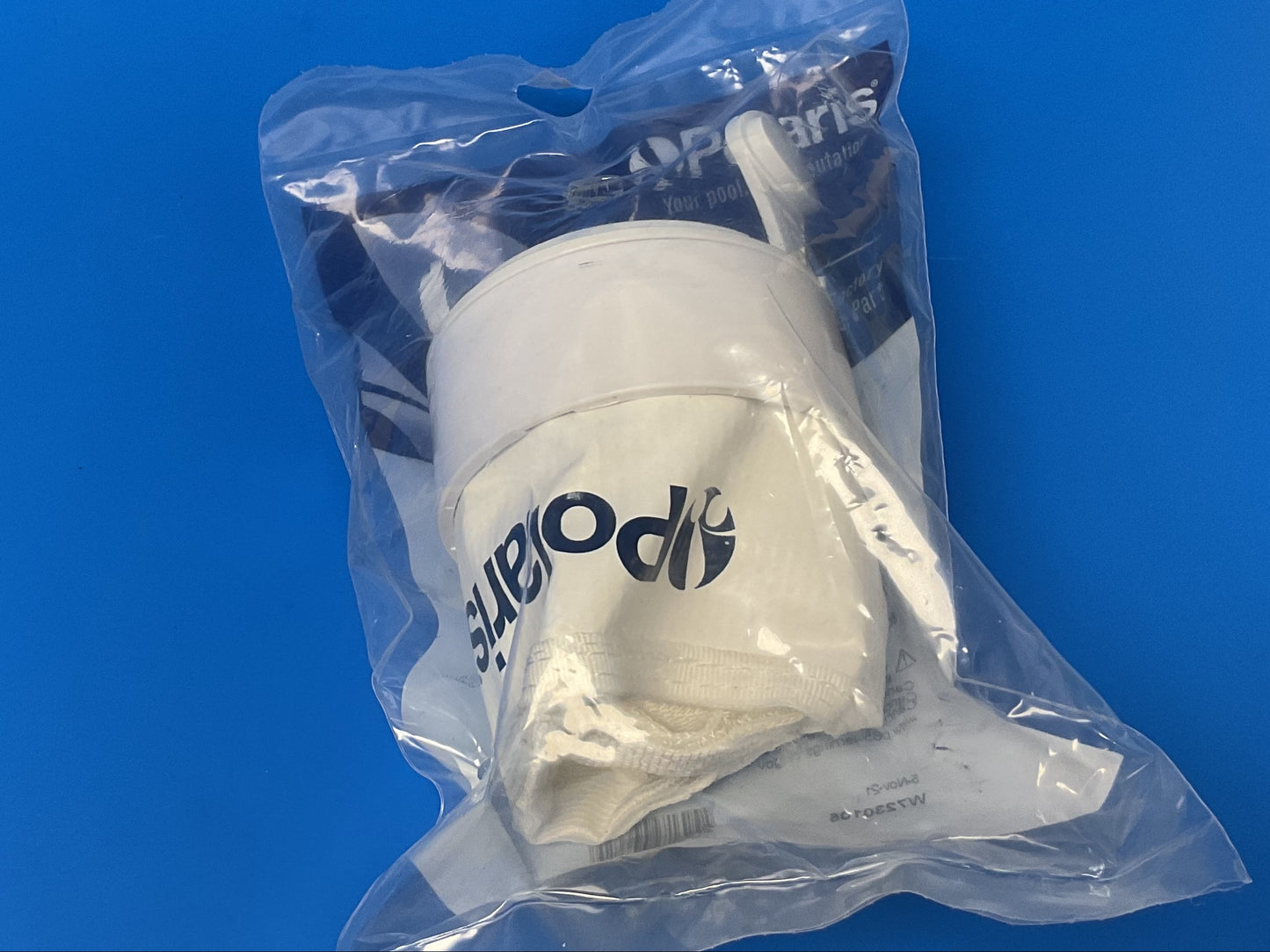 K16 : All Purpose Bags