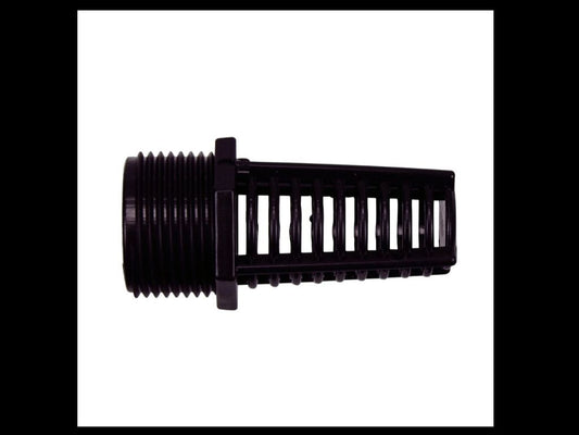 R175251 : Screen