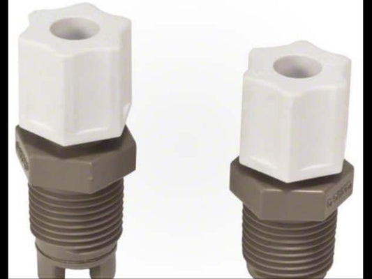 CLX220EA : Check Valve Kit