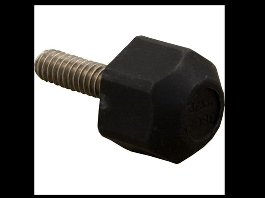 37337-6080 : Impeller Screw